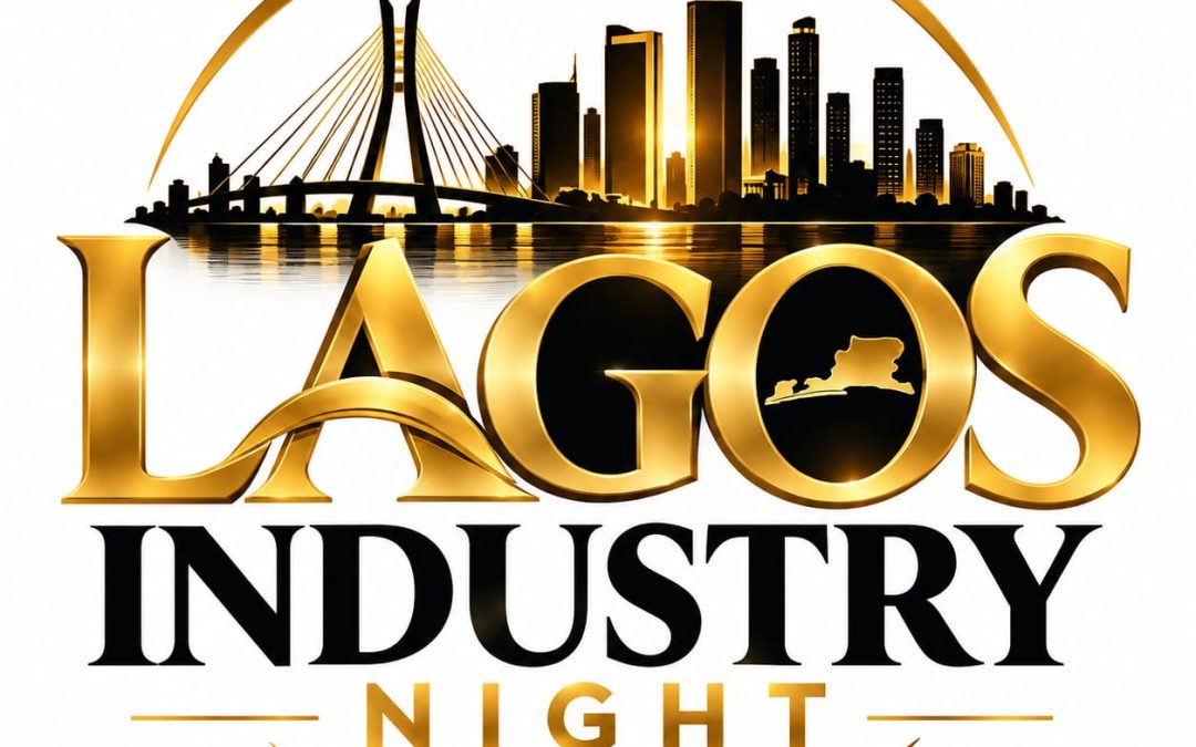 The 40 Lagos Industry Awards 2026 categories, sector by sector
