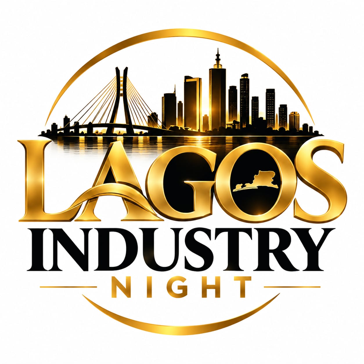 Welcome to Lagos Industry Awards 